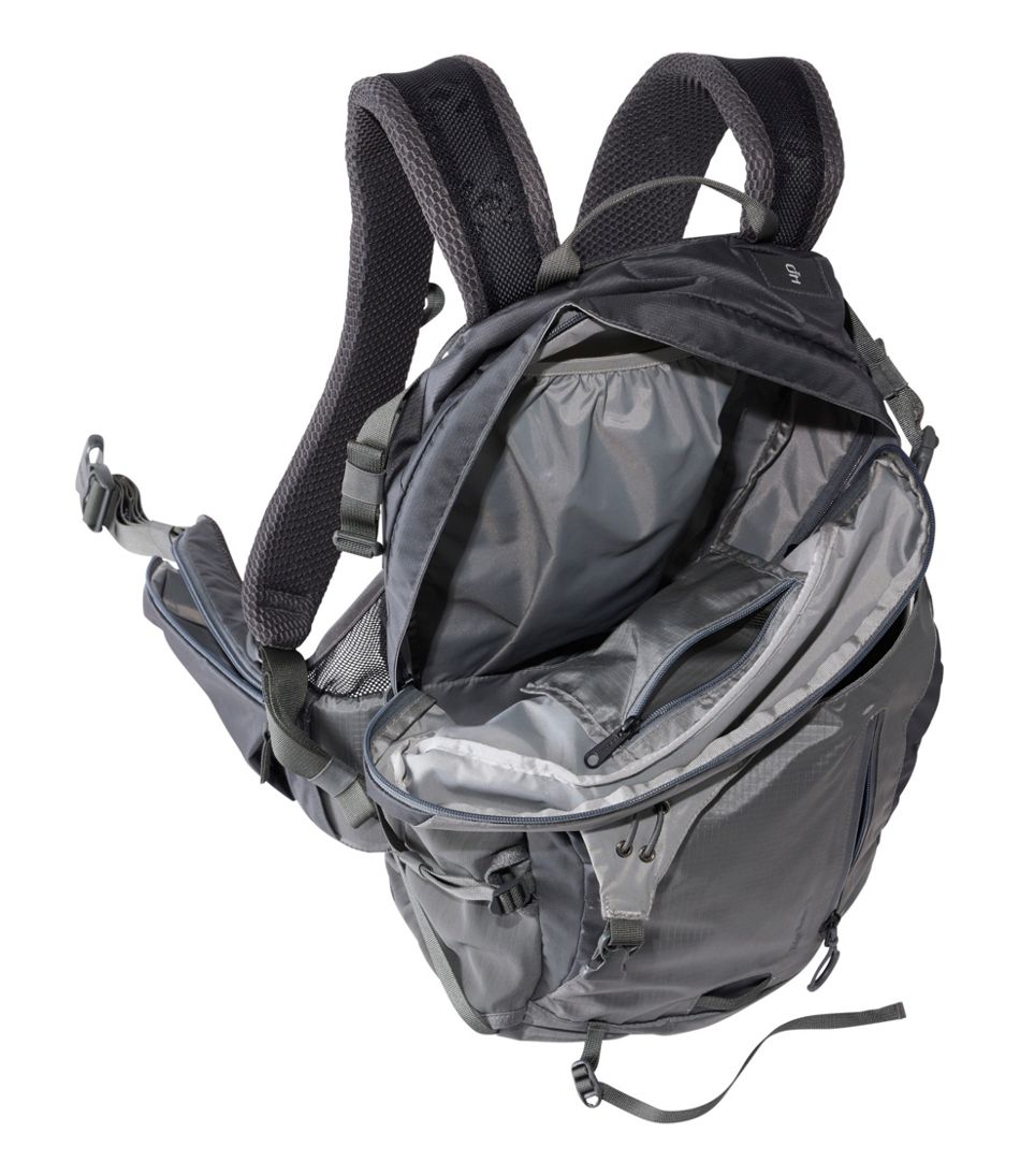 Ridge Runner 26L Plus Day Pack | L.L.Bean US