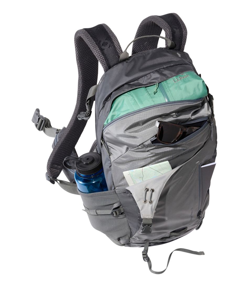 Ridge Runner 26L Plus Day Pack | L.L.Bean US