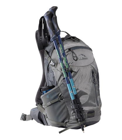 Ridge Runner 26L Plus Day Pack | L.L.Bean US