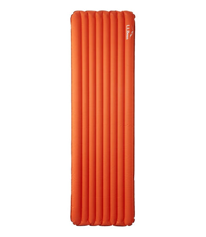 Ridge Runner Sleeping Pad | L.L.Bean outlet