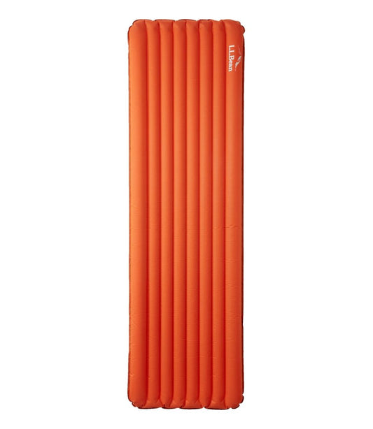 Ridge Runner Sleeping Pad | L.L.Bean outlet