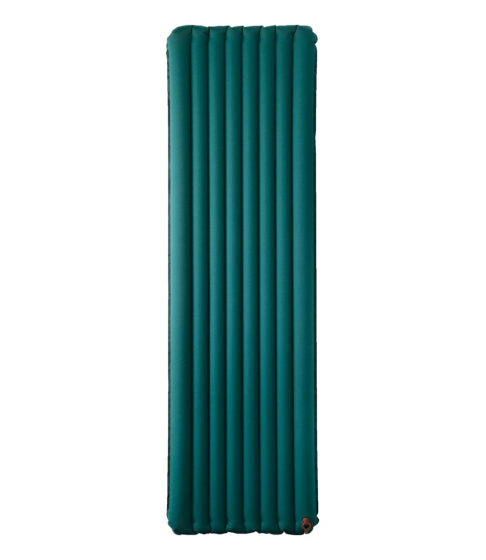 Ridge Runner Sleeping Pad | L.L.Bean outlet