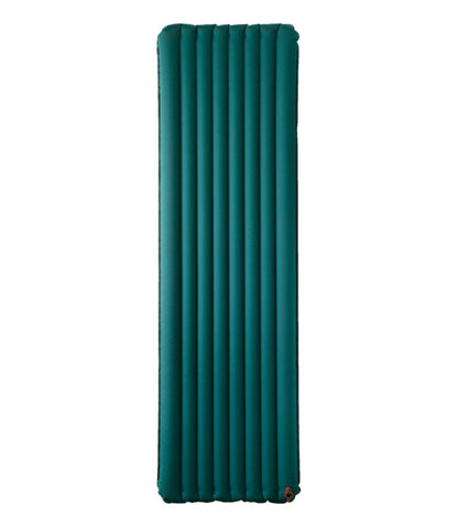 Ridge Runner Sleeping Pad | L.L.Bean outlet