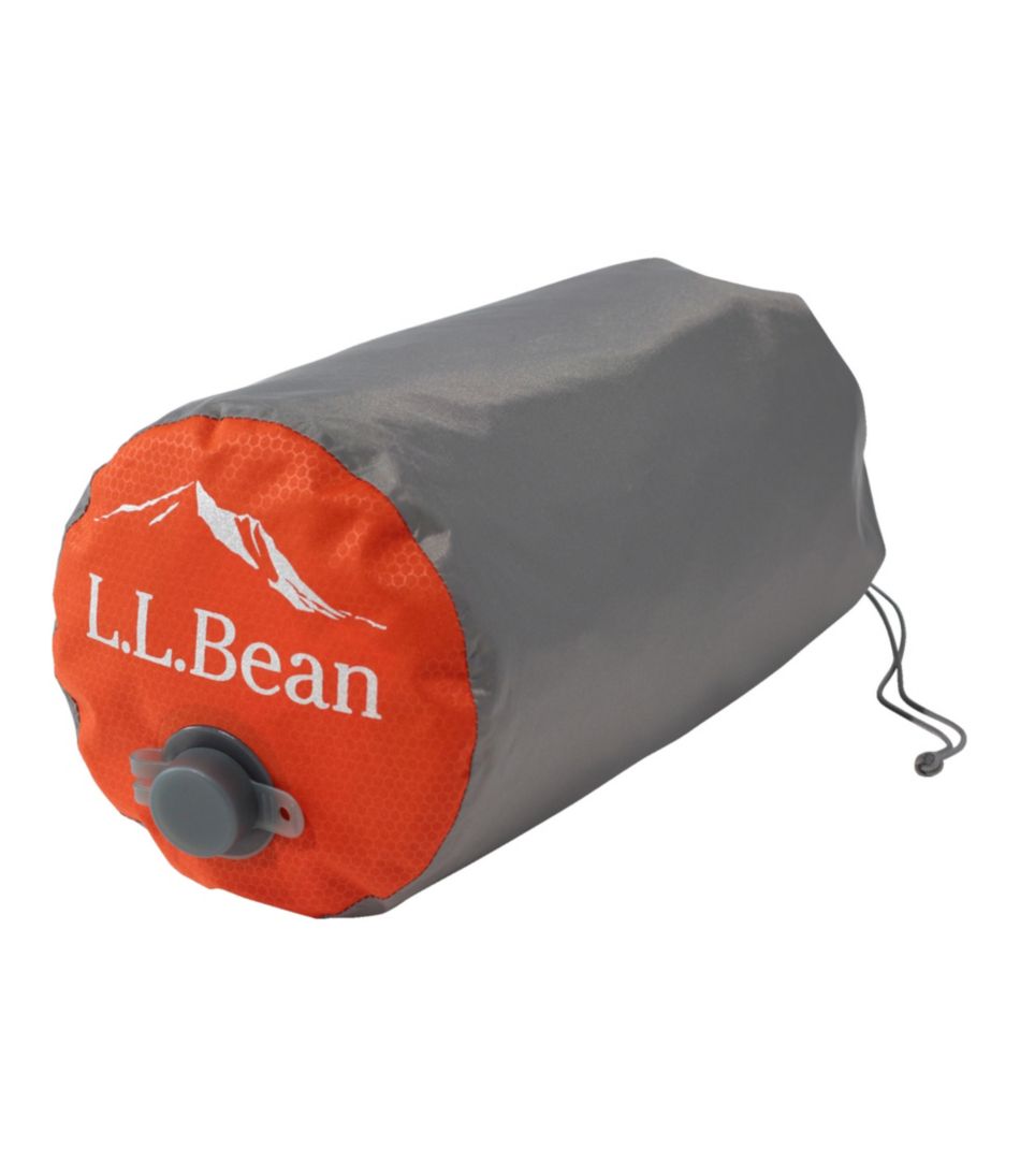 Ridge Runner Sleeping Pad | L.L.Bean outlet