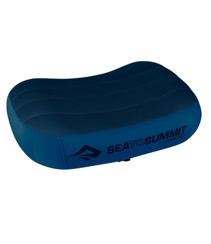 Sea To Summit Premium Aeros Inflatable Pillow | L.L.Bean discount