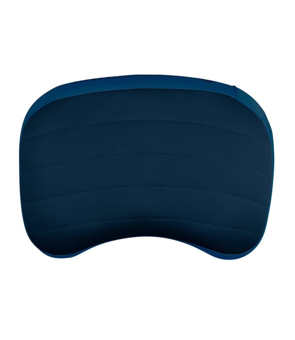 Sea To Summit Premium Aeros Inflatable Pillow | L.L.Bean discount
