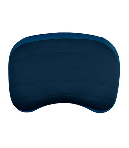 Sea To Summit Premium Aeros Inflatable Pillow | L.L.Bean discount