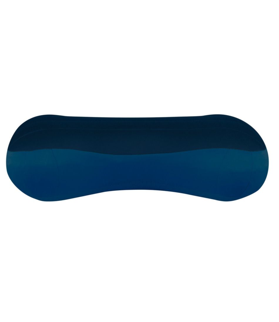 Sea To Summit Premium Aeros Inflatable Pillow | L.L.Bean discount