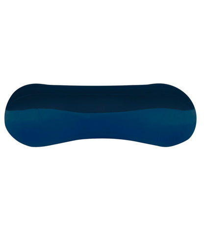 Sea To Summit Premium Aeros Inflatable Pillow | L.L.Bean discount