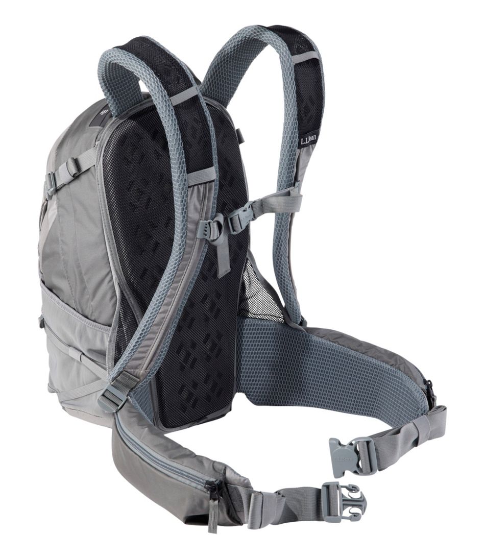 Women's Ridge Runner Plus Day Pack, 22L | L.L.Bean online
