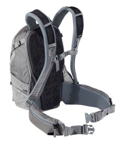 Women's Ridge Runner Plus Day Pack, 22L | L.L.Bean online
