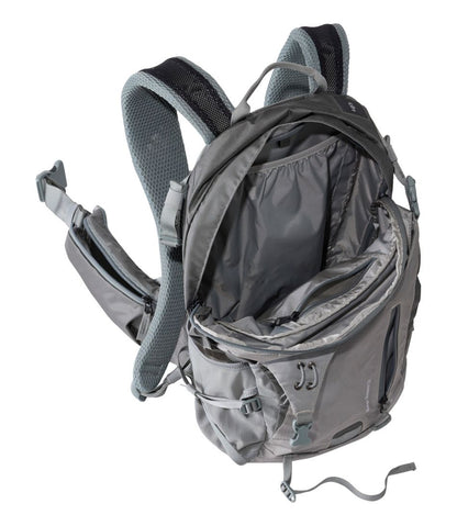 Women's Ridge Runner Plus Day Pack, 22L | L.L.Bean online