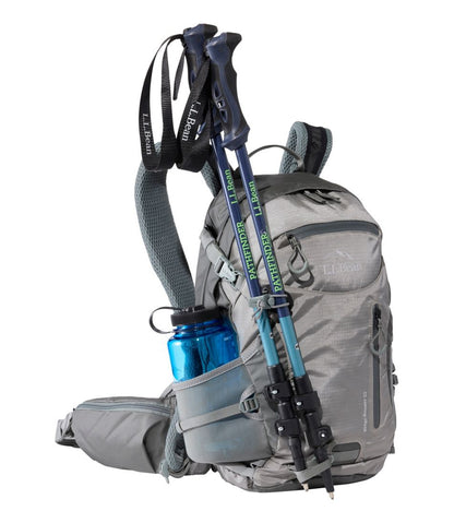 Women's Ridge Runner Plus Day Pack, 22L | L.L.Bean online