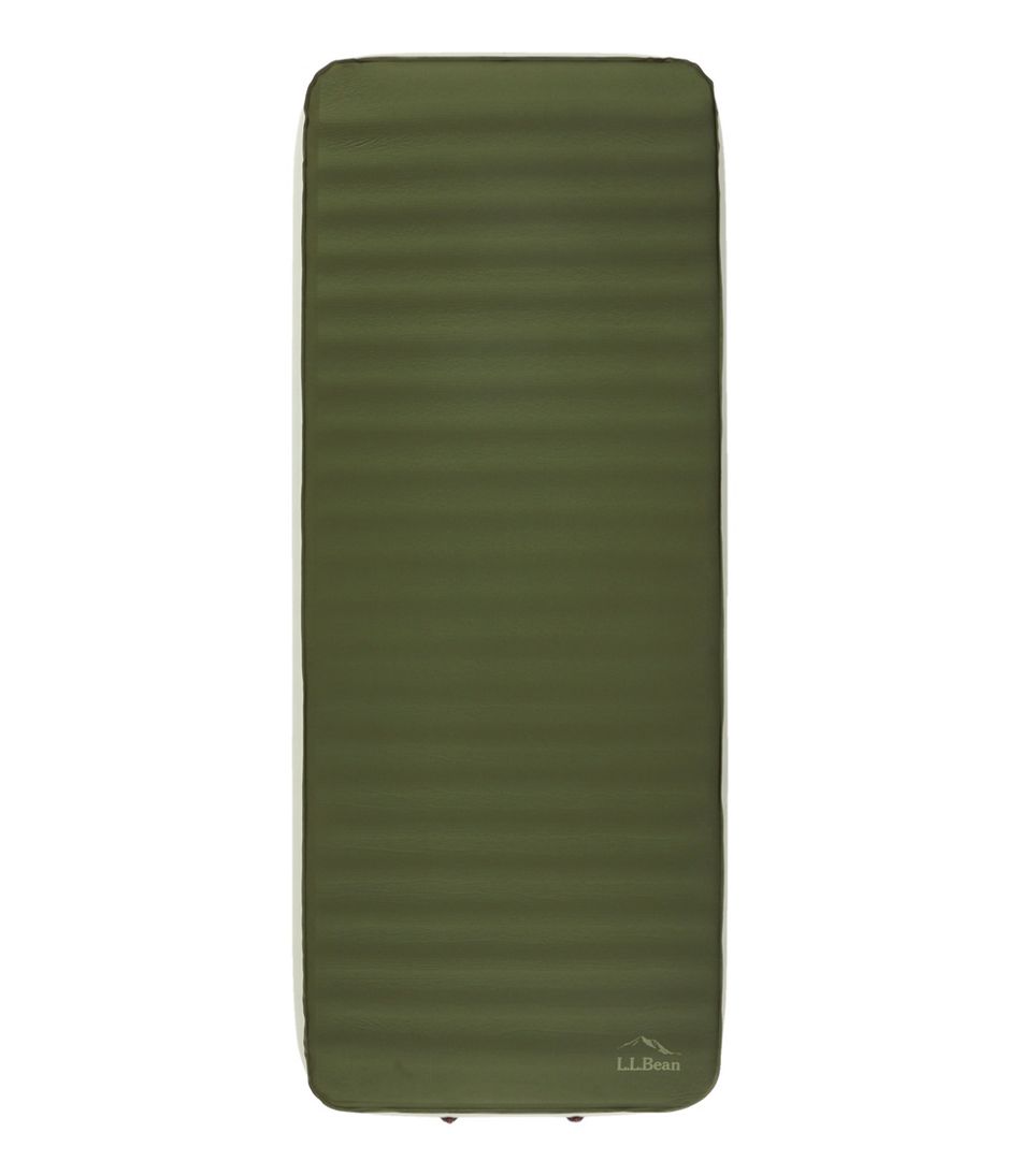 Camp Futon, Single | L.L.Bean US
