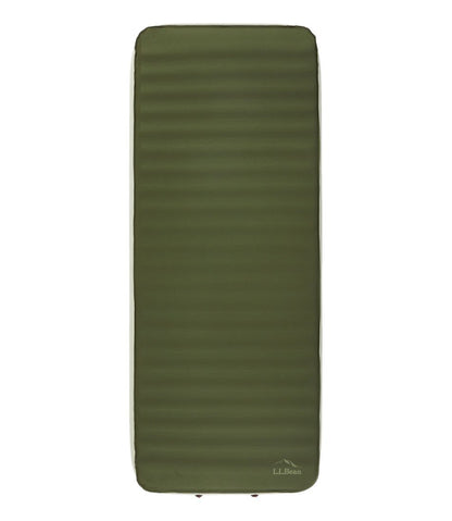 Camp Futon, Single | L.L.Bean US