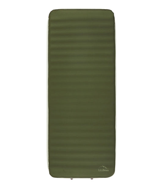 Camp Futon, Single | L.L.Bean US