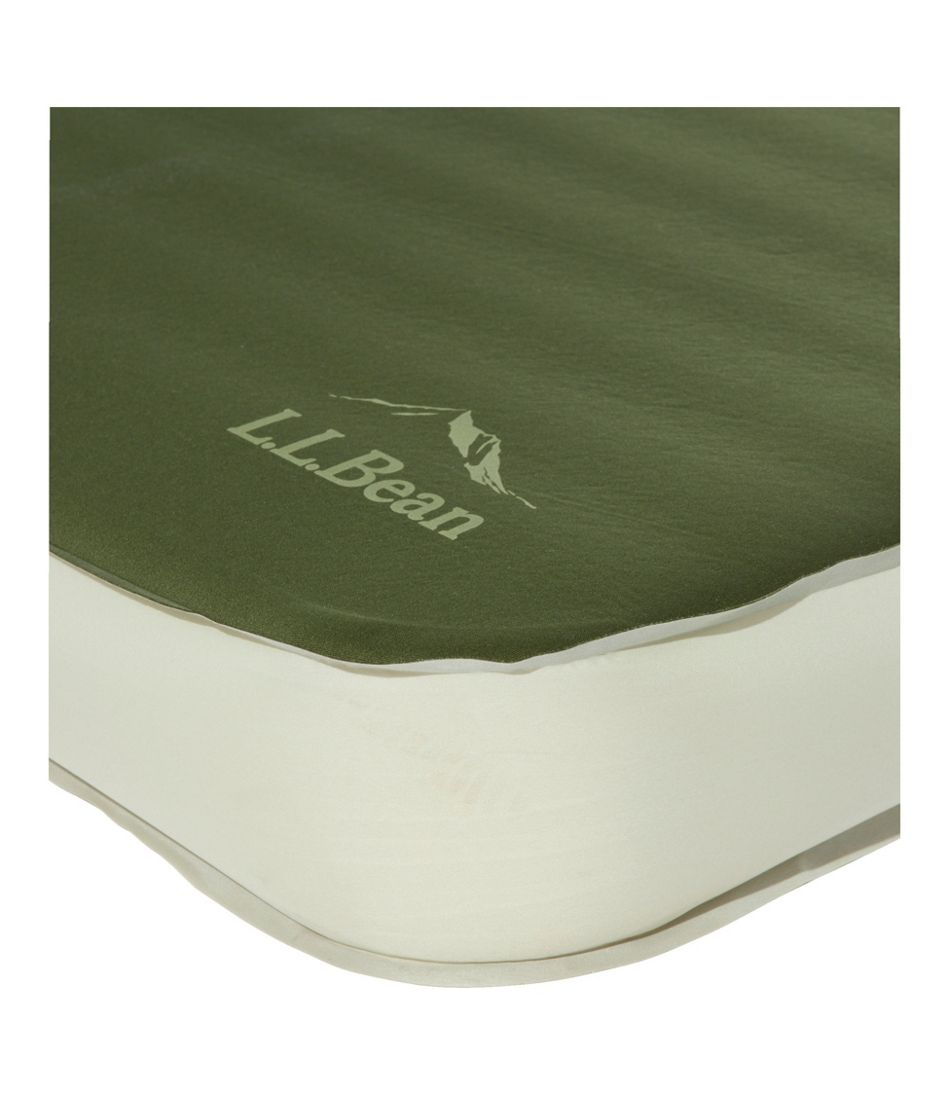 Camp Futon, Single | L.L.Bean US