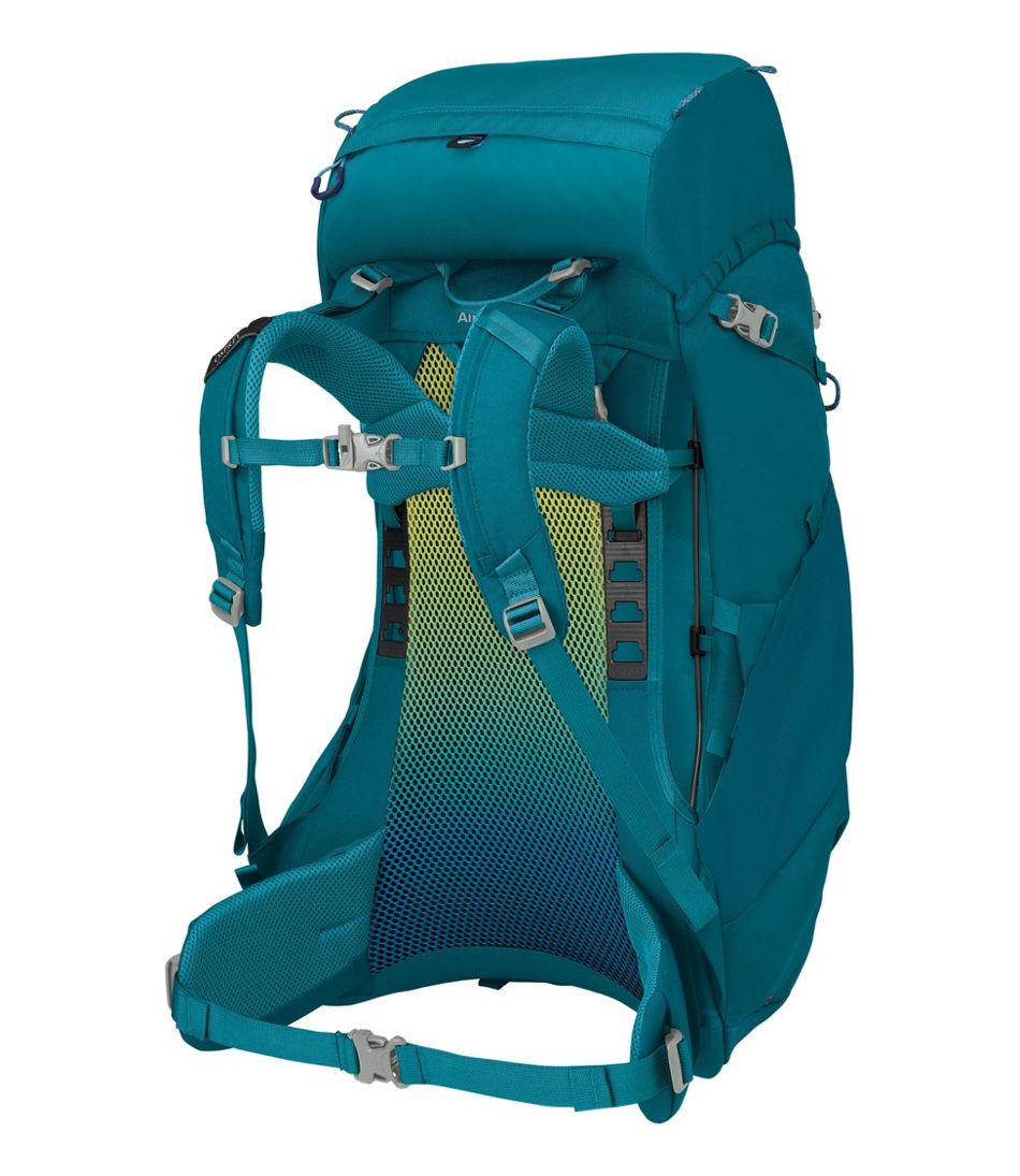Kids' Osprey Ace 38 Pack | L.L.Bean discount
