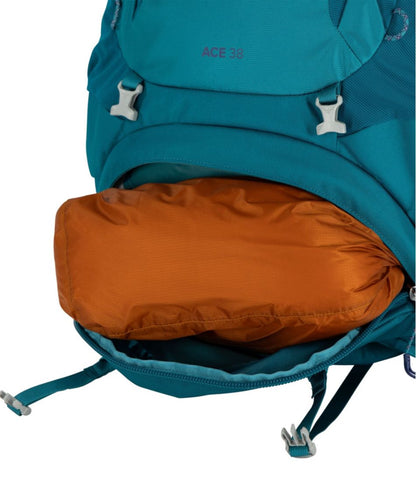 Kids' Osprey Ace 38 Pack | L.L.Bean discount