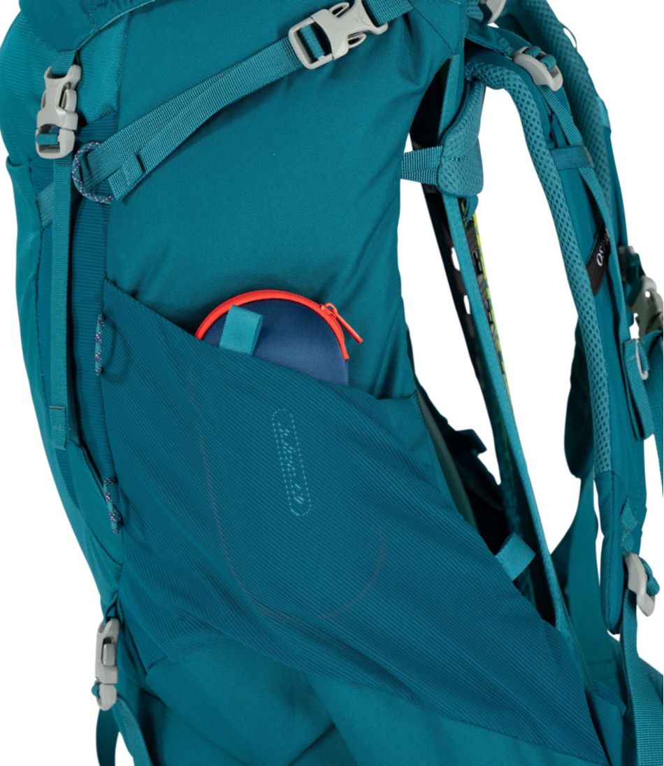 Kids' Osprey Ace 38 Pack | L.L.Bean discount