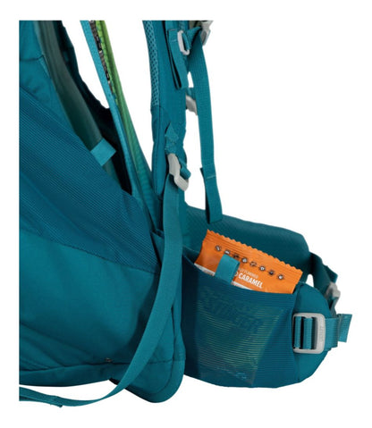 Kids' Osprey Ace 38 Pack | L.L.Bean discount