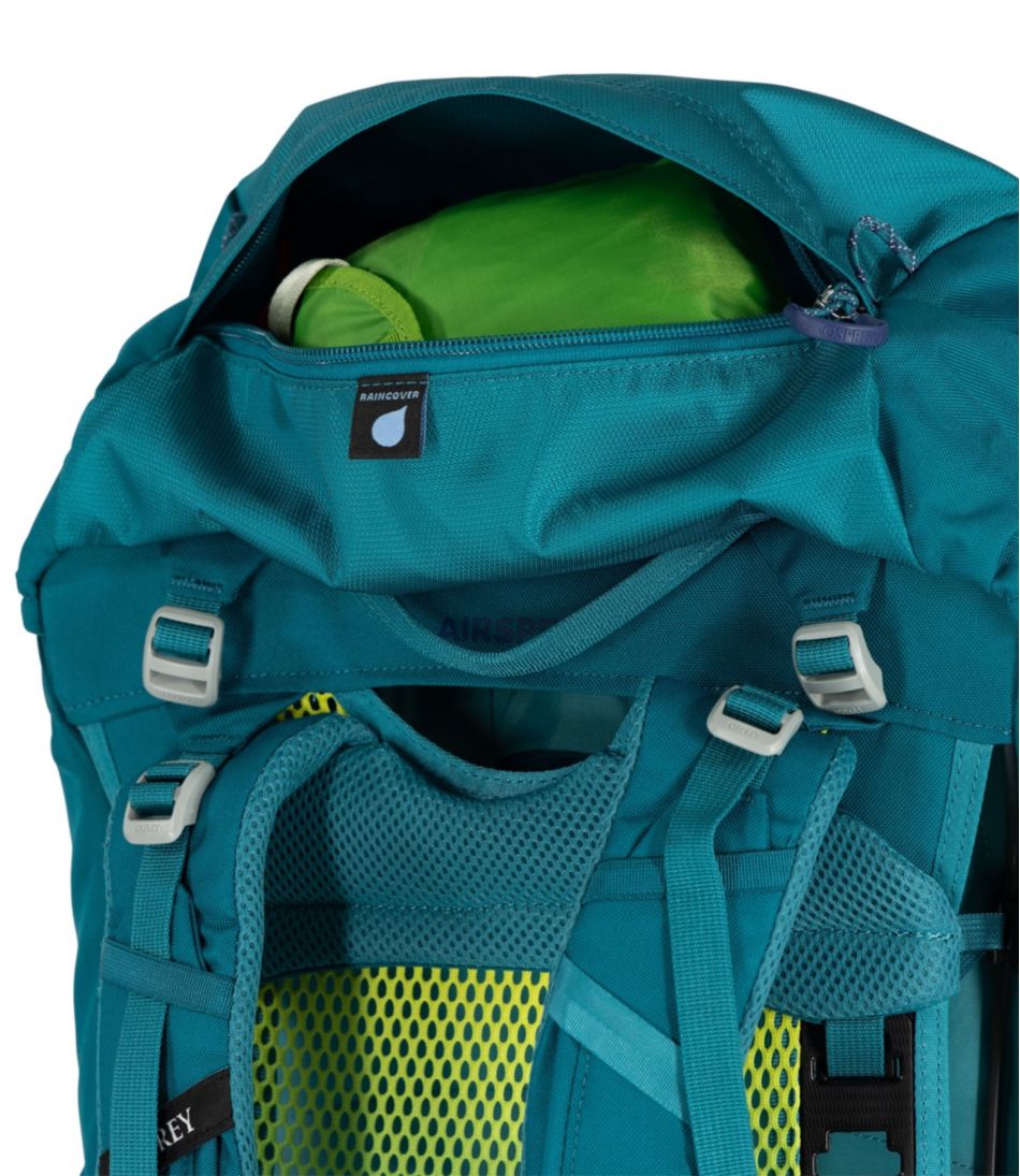 Kids' Osprey Ace 38 Pack | L.L.Bean discount
