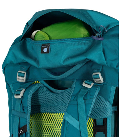 Kids' Osprey Ace 38 Pack | L.L.Bean discount