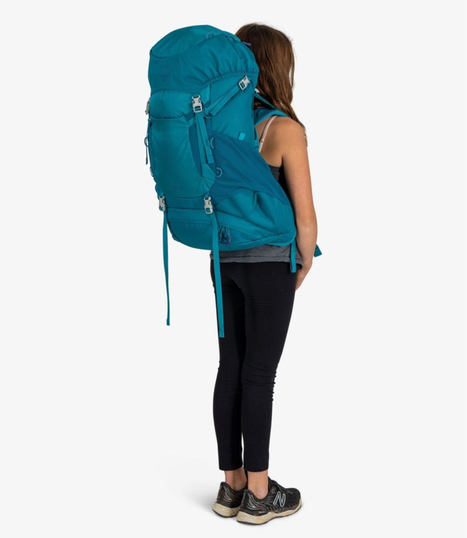 Kids' Osprey Ace 38 Pack | L.L.Bean discount