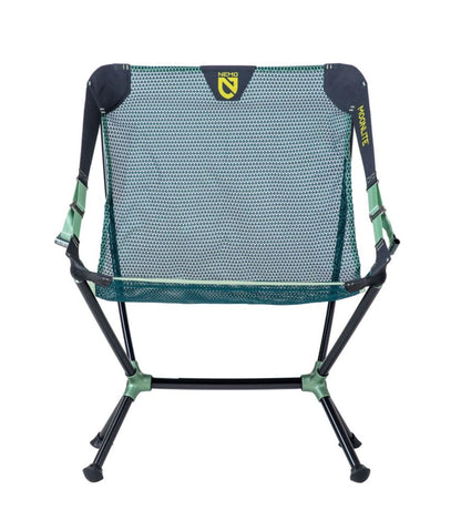Nemo Moonlite Reclining Camp Chair | L.L.Bean on sale