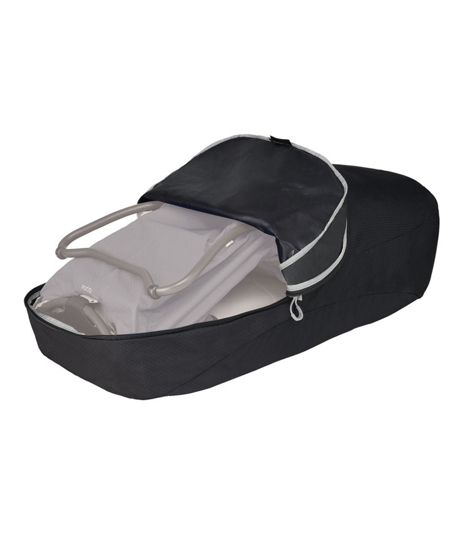 Osprey Poco Carry Case | L.L.Bean online