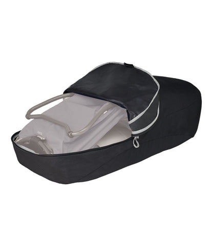 Osprey Poco Carry Case | L.L.Bean online