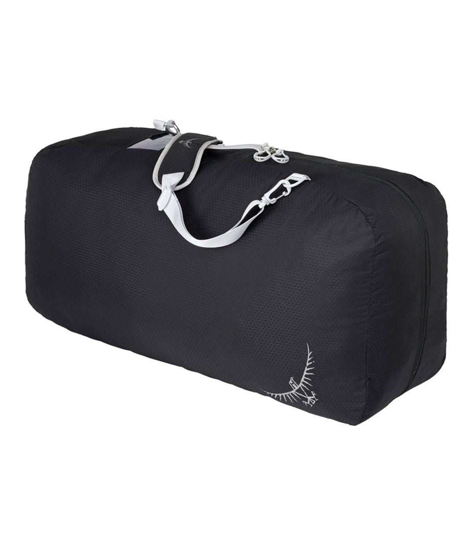 Osprey Poco Carry Case | L.L.Bean online