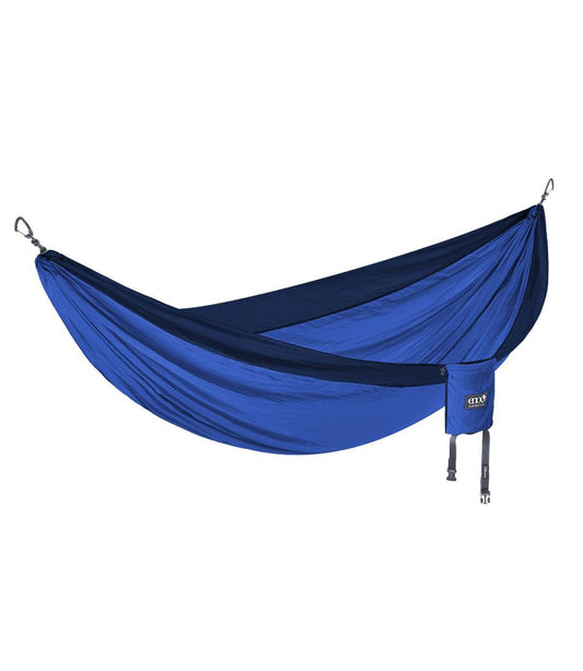ENO DoubleNest Hammock | L.L.Bean discount