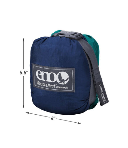 ENO DoubleNest Hammock | L.L.Bean discount