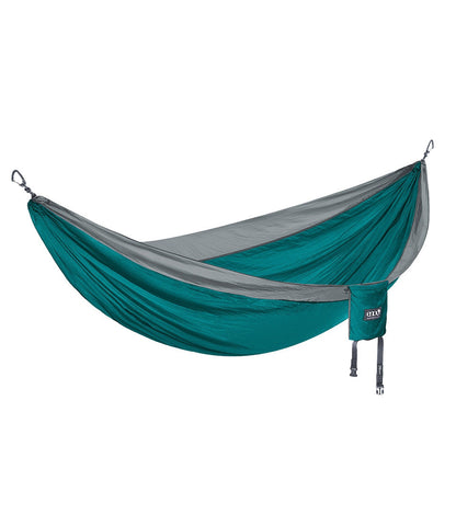 ENO DoubleNest Hammock | L.L.Bean discount