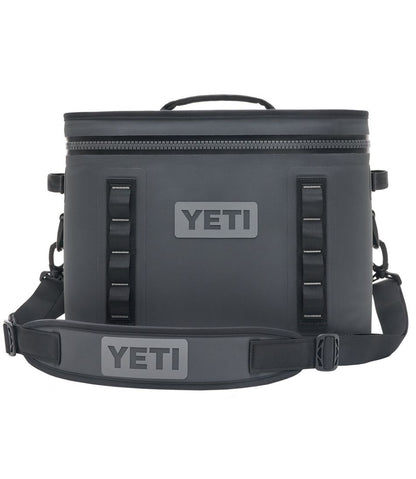 Yeti Hopper Flip 18 Cooler | L.L.Bean sale