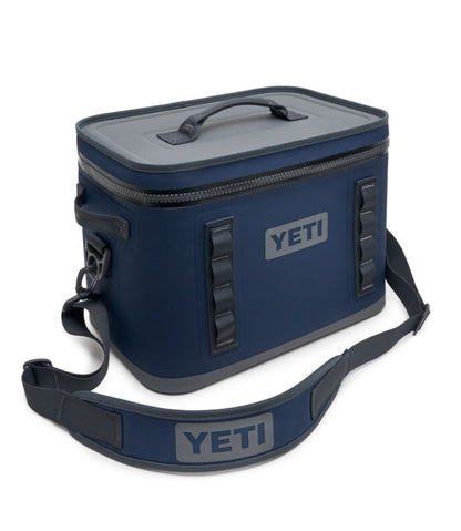 Yeti Hopper Flip 18 Cooler | L.L.Bean sale