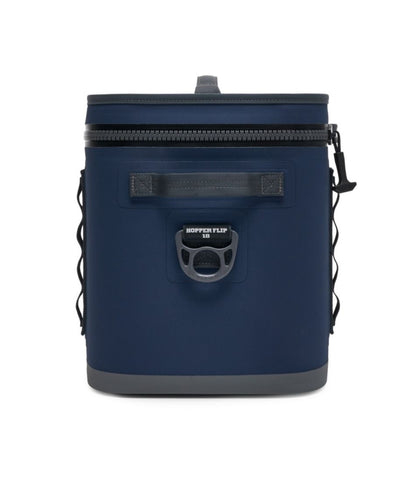 Yeti Hopper Flip 18 Cooler | L.L.Bean sale