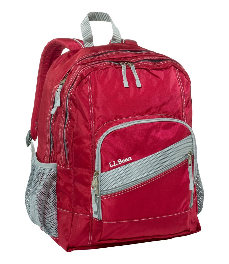 Deluxe Book Pack®, 37L | L.L.Bean online