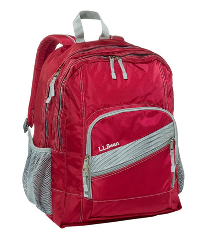 Deluxe Book Pack®, 37L | L.L.Bean online