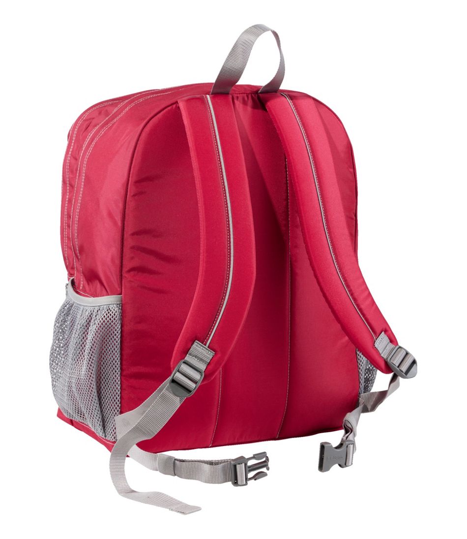 Deluxe Book Pack®, 37L | L.L.Bean online