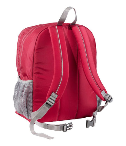 Deluxe Book Pack®, 37L | L.L.Bean online