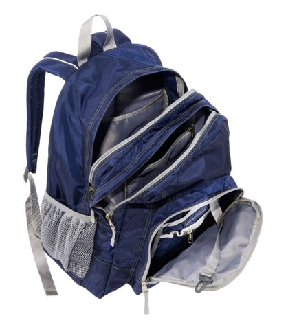 Deluxe Book Pack®, 37L | L.L.Bean online