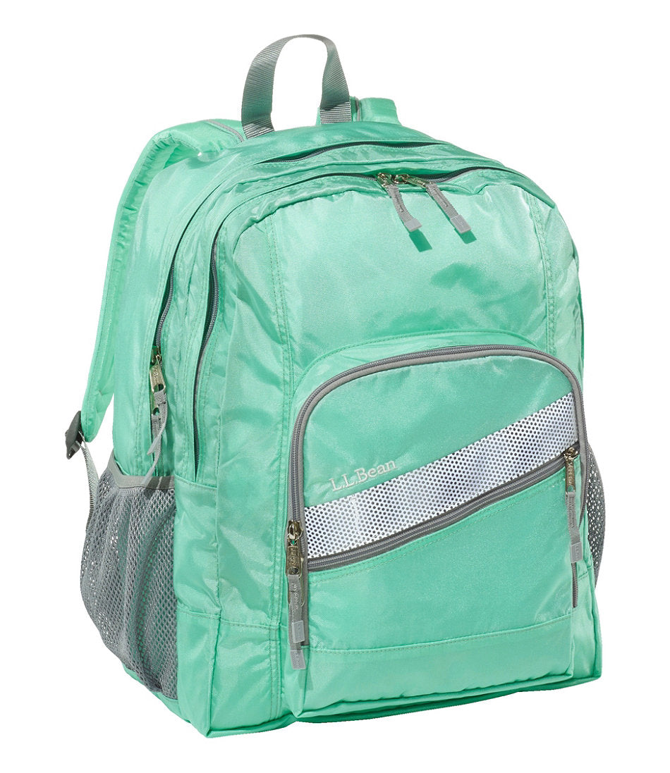 Deluxe Book Pack®, 37L | L.L.Bean online