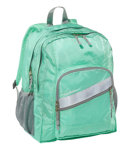 Deluxe Book Pack®, 37L | L.L.Bean online
