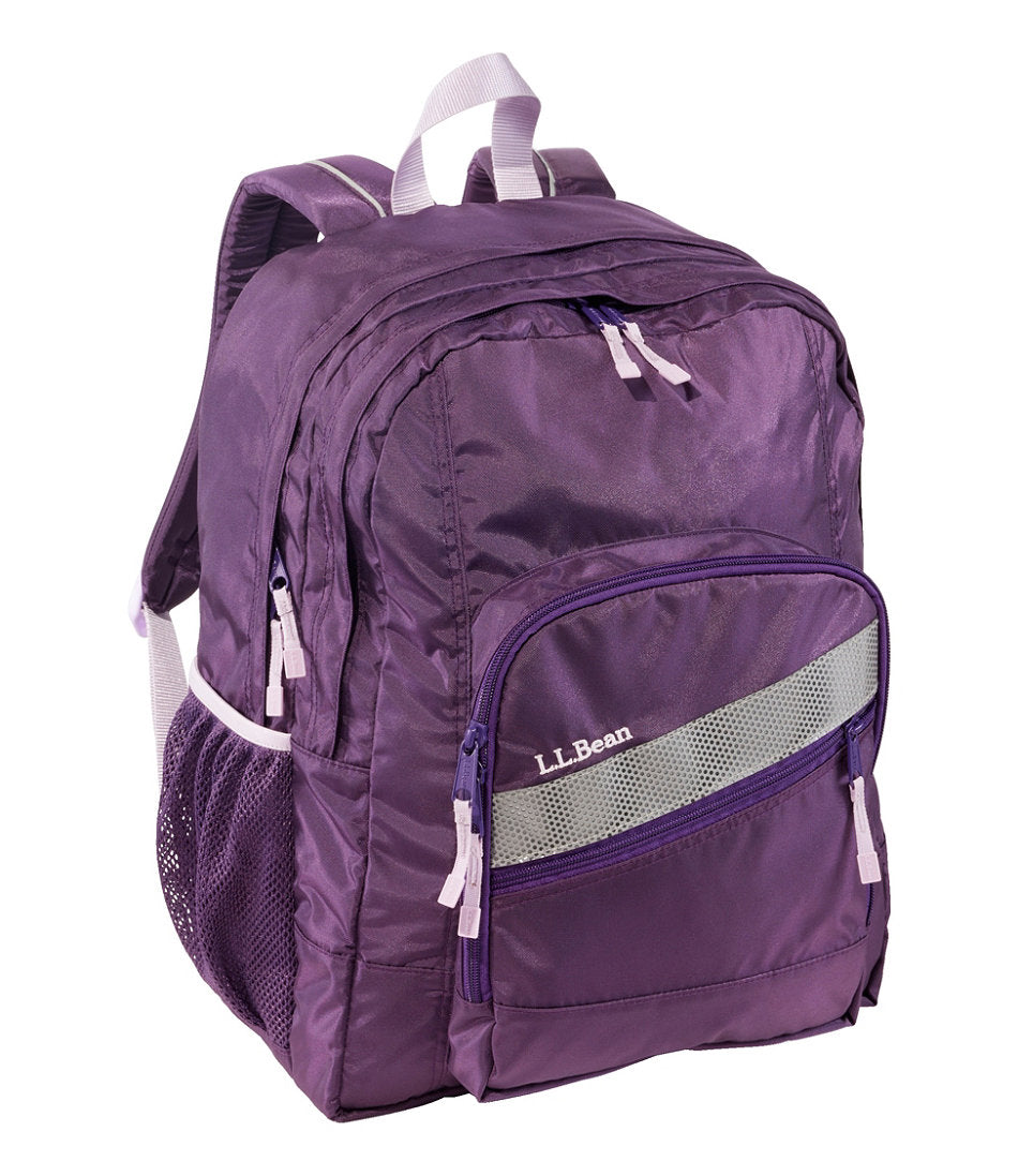 Deluxe Book Pack®, 37L | L.L.Bean online