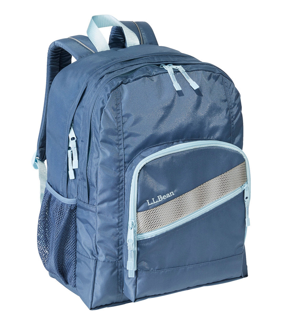 Deluxe Book Pack®, 37L | L.L.Bean online