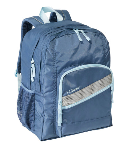 Deluxe Book Pack®, 37L | L.L.Bean online