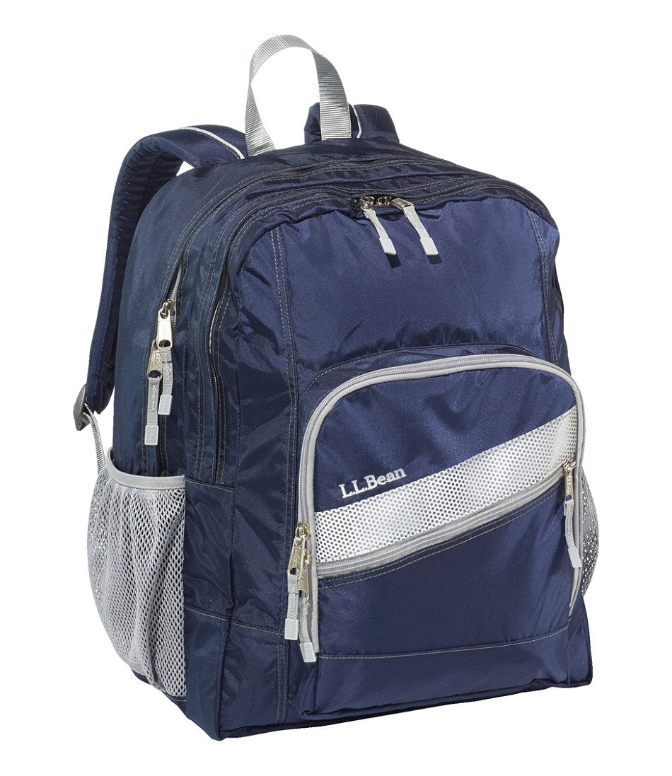 Deluxe Book Pack®, 37L | L.L.Bean online