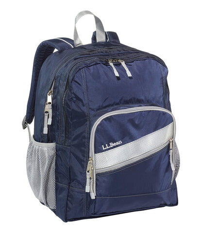 Deluxe Book Pack®, 37L | L.L.Bean online